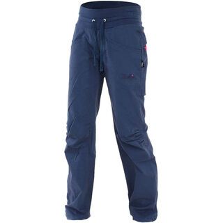 Maloja FelisM., deep ocean - Radhose