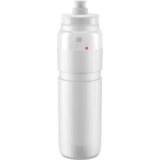 Elite Fly Tex - 950 ml transparent