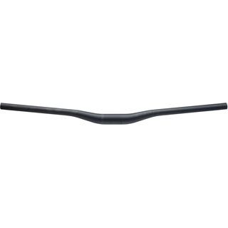 Race Face Era Handlebar - 20 / 780 mm stealth