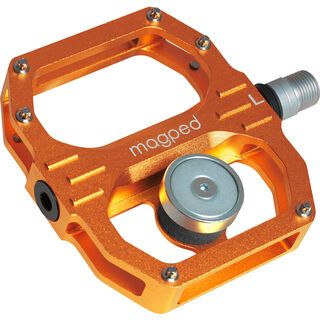 Magped Sport2 200 orange