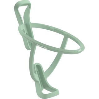 Elite T-Race Soft-Touch grün