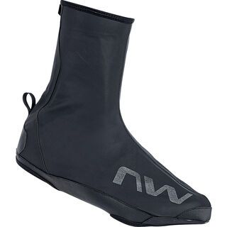 Northwave Extreme H2O Shoecover black