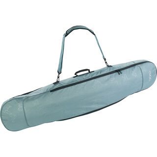 Evoc Board Bag - 165 cm steel