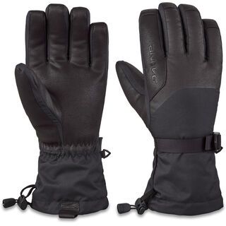 Dakine Nova Glove black