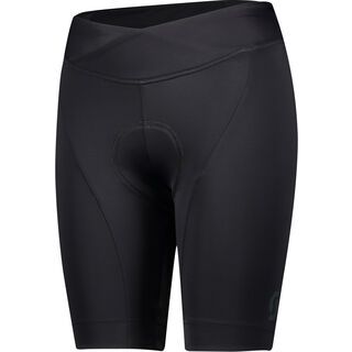 Scott Endurance 40 + Women's Shorts black/dark grey