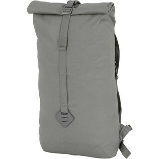 Millican Smith the Roll Pack 18L, stone - Rucksack