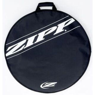 Zipp Single Soft Wheel Bag - Laufradtasche