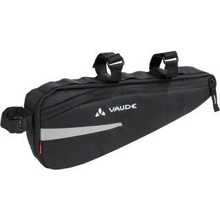 Vaude Cruiser Bag black