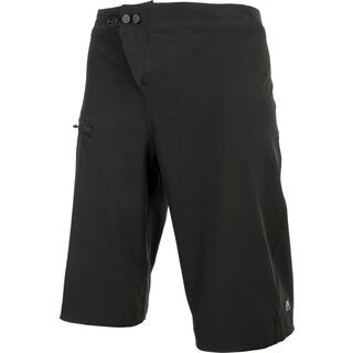 ONeal Matrix Shorts black