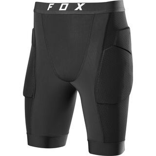 Fox Baseframe Pro Short black