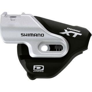 Shimano I-Spec Adapter Deore XT SM-SL78
