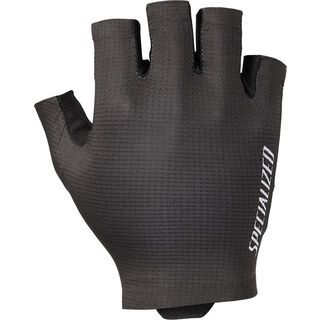 Specialized SL Pro Gloves Short Finger black