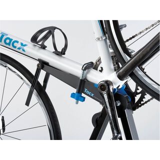 Tacx Cyclestand T3000 - Montageständer
