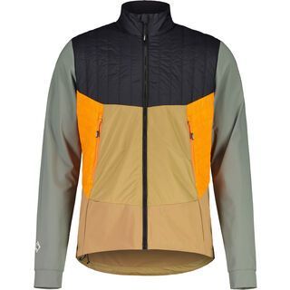 Maloja AtelsM. clay multi