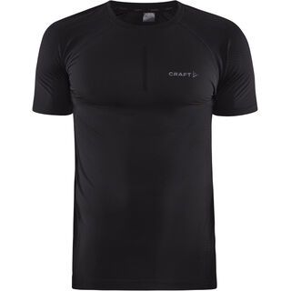 Craft ADV Cool Intensity SS Tee M black