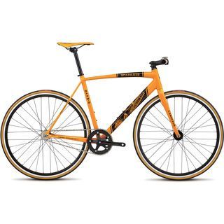 Specialized Langster Durango 2017 - Fixie