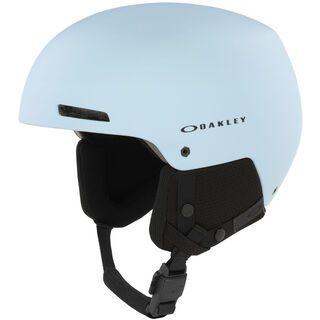 Oakley Mod1 Pro light blue breeze