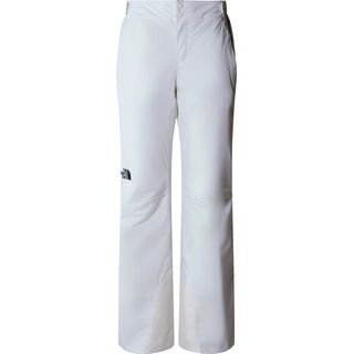 The North Face Women’s Descendit Pant Regular tnf white