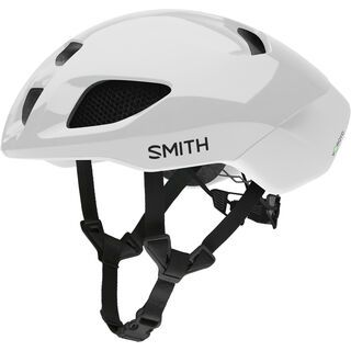 Smith Ignite MIPS white / matte white