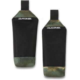 Dakine Boot Dry Storage Olive Ashcroft Camo - Zubehör