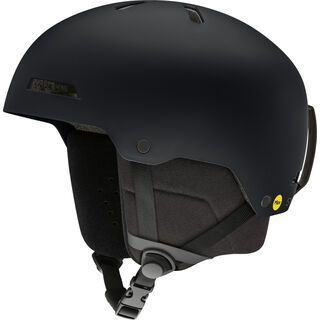 Smith Rodeo MIPS matte black