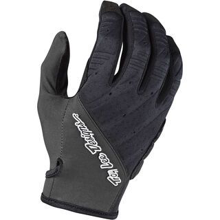 TroyLee Designs Ruckus Glove, black - Fahrradhandschuhe