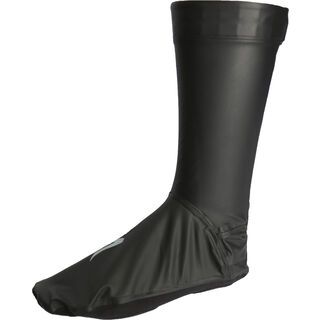 Specialized Rain Shoe Covers black