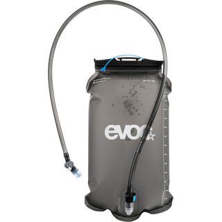 Evoc Hydration Bladder 3 carbon grey