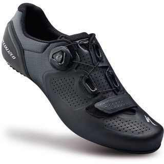 Specialized Expert Road, black - Radschuhe