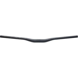 Race Face Era Handlebar - 20 / 800 mm stealth