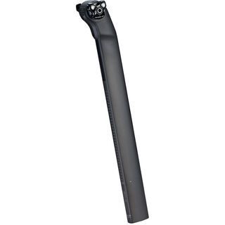 Specialized S-Works Tarmac Carbon Post - 300 / 20 mm Offset carbon
