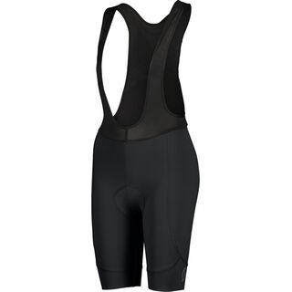 Scott Endurance +++ Women's Bib Shorts black