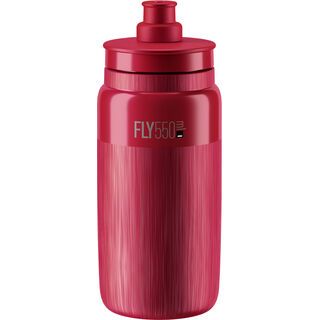 Elite Fly Tex - 550 ml amaranth