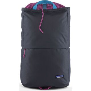 Patagonia Fieldsmith Linked Pack pitch blue