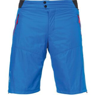 Vaude Men's Waddington Shorts II , hydro blue - Shorts