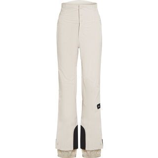 O’Neill Aplite Pro Slim Snow Pants atmosphere