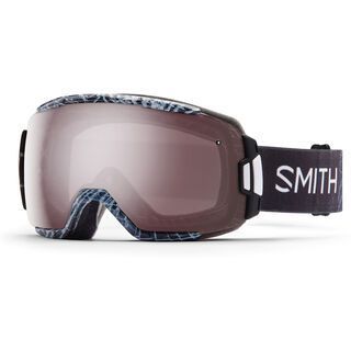 Smith Vice, shattered/ignitor mirror - Skibrille