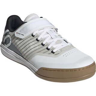 Five Ten Hellcat Pro cloud white/cloud white/core black
