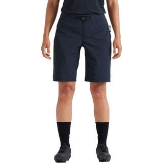 Specialized Women's ADV Air Shorts black