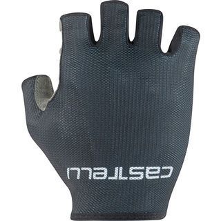 Castelli Superleggera Summer Glove black