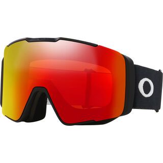 Oakley Line Miner Pro M Prizm Torch & Prizm Iced / matte black