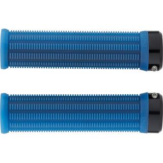 Newmen Resia VGS Grips blue