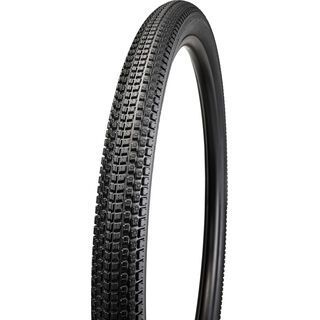 Specialized Kicker Wirebead - 24 Zoll