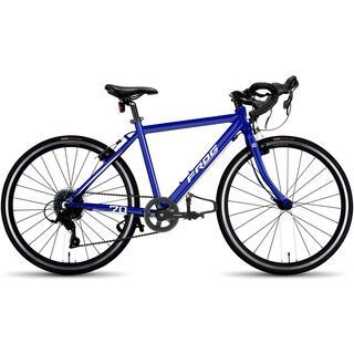 Frog Bikes Frog Road 70 electric blue 2021