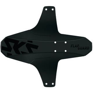 SKS Flap Guard schwarz