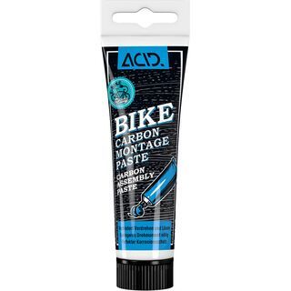 Cube Acid Natural Bike Carbonmontagepaste - 50 g