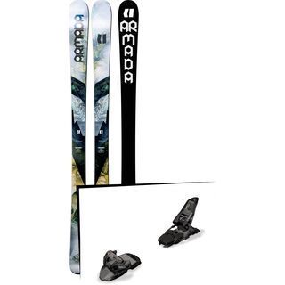 Set: Armada Victa 83 2017 + Marker Squire 11 (1685468)