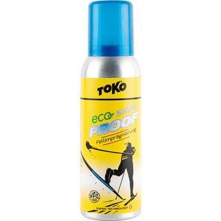 Toko Eco Skin Proof - 100 ml