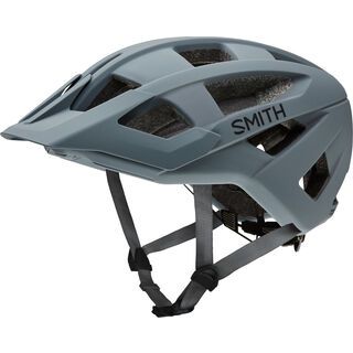 Smith Venture MIPS, matte charcoal - Fahrradhelm