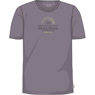 Maloja KaarlM. smoky purple